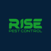 View pharmacy hours, refill prescriptions online and get directions to walgreens. Pointe Pest Control Wa Or Id Mt Linkedin