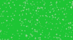 Sage and yellow are very good choices for a new paint color. Twinkling Stars Green Screen Stock Video Footage 4k And Hd Video Clips Shutterstock