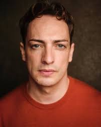 Matthew Rowland's Instagram, Twitter & Facebook