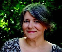 On Choosing a Code to Live By: A Midnight Snack with the Flower of Toledo