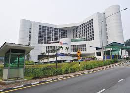 The tnb solar sepang plant is designed to generate 78mwdc and currently is the largest lsspv in the country. 2019 A Bright Year For Sepang Solar Power Plant