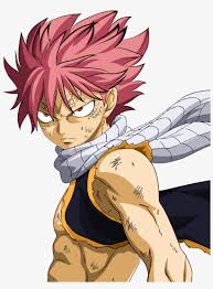 10 best and latest fairy tail wallpaper natsu dragon force for desktop computer with full hd 1080p (1920 × 1080) free download. Natsu Dragneel Images Fairy Tail Natsu Png 2500x3000 Png Download Pngkit