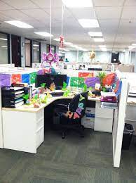 For changing the default fonts, click on the design tab, then 'fonts' and pick the font set you want. Mexican Theme Office Cubical Decoration Christmas Desk Decorations Cubical Decor Kitchen Appliance Packages