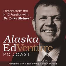 007: Teacher Recruiting and Be