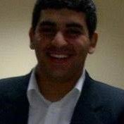 60+ "Ahmed Halaby" profiles