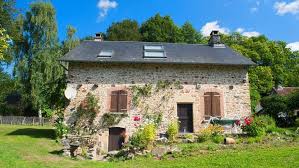 Assurer Une Maison Ou Un Appartement En Indivision Conseils Axa