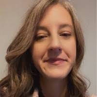 Amanda Haskin's Instagram, Twitter & Facebook