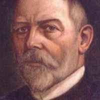 Jonathan Granberry (1793–1867)