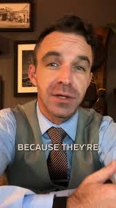 New to the marketing game? Don't get swept up in the latest trends without  grounding yourself in the basics first. Before you dive into the ocean of  new-age business books, get your hands