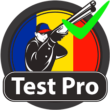 Chestionare de vanatoare pentru cei care vor sa devina vanatori, verificare cunostiinte vanatoresti (1000 intrebari). Chestionare Vanatoare 2021