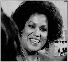 Otela Kay "Stephens" Seim 24 Mar 1940