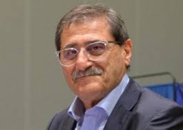 Δείτε αν ανήκετε στην πληθυσμιακή ομάδα που μπορεί να εμβολιαστεί την τρέχουσα περίοδο με βάση τον αμκα σε συνδυασμό με τον αφμ σας και κλείστε το ραντεβού σας. Dete Eidhseis Patra Dytikh Ellada