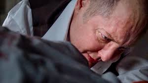 🔴 Script 6:1 Dr Hans Koehler