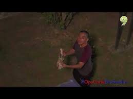 Mp3 duration 10:31 size ops cinta din sardin | episod 20 mp3 duration 42:00 size 96.13 mb / drama sangat official 11. Video Cinta Din Sardin