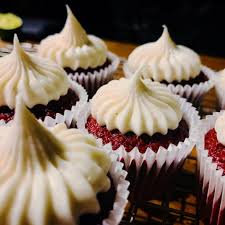 For dough 1 2/3 cup warm water 1 packet of yeast 1 cup bread flour 1 tbsp sugar 1/2 tsp salt for dough 2 2/3 cup warm milk 1 egg 60 g melted butter 1/2 cup. Cream Cheese Frosting Without Powdered Sugar Recipe Allrecipes