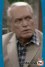 Too Close for Comfort