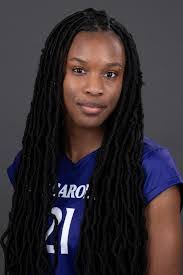 Fran Mcbride's Instagram, Twitter & Facebook