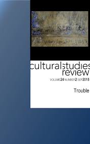 Permissions beyond the scope of this license may be available from thestaff@tvtropes.org. Live Free Or Die Motionless Walking The Migrant Path From Italy To France Cultural Studies Review