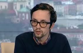 Samuel Pereira odpiera zarzuty żony. Opublikował nowy, wymowny wpis