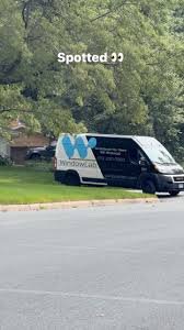 Image result for windowlab