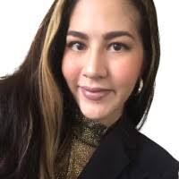 700+ "Barbara Romero" profiles