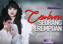 Chordify is your #1 platform for chords. Info Drama Cemburu Seorang Perempuan Slot Drama Vaganza Iluminasi
