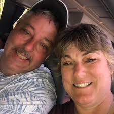 Ewel “Bubba” Scott Captured After Multi-Agency Search in Enid Area Panola  County, MS