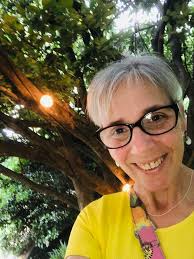 Profile for Tammy Mcghee Sellers