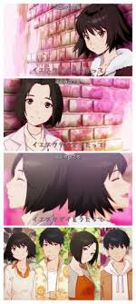 Hitorijime my hero tv online; 10 Check It Out Ideas Anime Anime Films Manga Anime