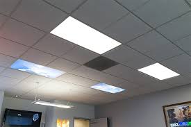 Diffusing light means to soften it by reducing glare and harsh shadows. Led Skylight W Jet Set Skylens 2x2 Dimmable Led Panel Light Surface Mount Drop Ceiling Super Bright Leds