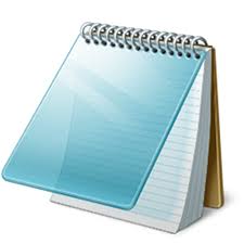 The description of fast notepad. Notepad For Android Apps On Google Play