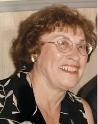 Search Joan Green Obituaries and Funeral Services
