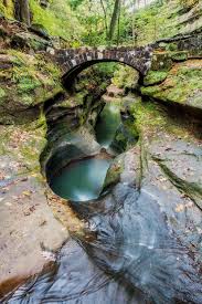 May 01, 2021 · carly: Devil S Punch Bowl Hocking Hills State Park Ohio Pics