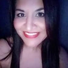 Dora Obregon (doraobregon23)