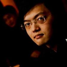 Samuel Sung (@samuelsungig) • Threads, Say more