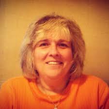 Desert Wife : Faunce, Hilda, Waters, Frank: Amazon.sg: Books