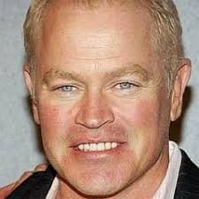 Search results for neal mcdonough. Who Is Neal Mcdonough Dating Now Wifes Biography 2021