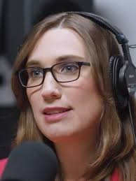 Jamie Delaney L. 🏳️‍⚧️ (@ljamied.bsky.social) — Bluesky