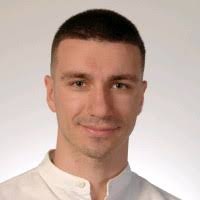 1100+ Profile mit dem Suchbegriff „Amer“