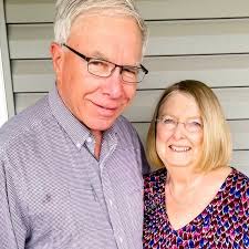 How to make a quilt label without an embroidery machine?