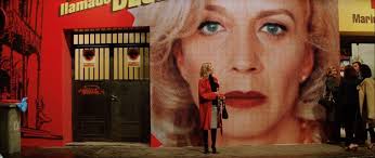 miriam schaefer (@miriam_schaefer)