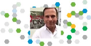 Find gifs with the latest and newest hashtags! The Doria Effect The Impact Of Communication On The Management Of A City Ideas Llyc English
