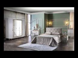 Istikbal Elizya Koltuk Takimi Mobilya Yeni Urun Youtube