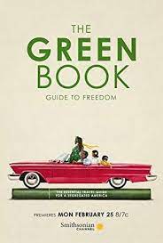 Watch The Green Book Guide To Freedom Online The Green Book Guide To Freedom The Green Book Guide To Freedom 2019 D Green Books Freedom Online Books