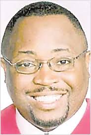 Local pastor starting up new church