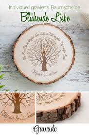 Pin Auf Lovely Fashion