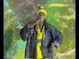 Download Sound Sultan Kate 3gp Mp4 Codedfilm