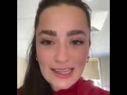 What tools or information should people learn early in life to prepare them  for a lifetime of active civic participation?