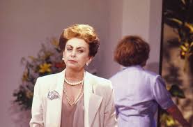 A novela 'vale tudo' estreou em 16 de maio de 1988; Quem Matou Odete Roitman Jornal Ilustrado