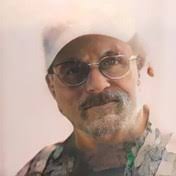 Torrey Family Obituaries